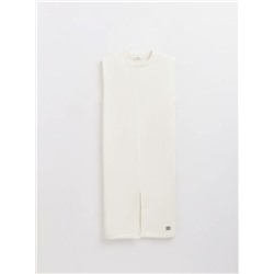 Платья CONTE LPL 2591 Платье женское