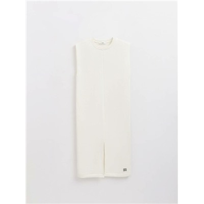 Платья CONTE LPL 2591 Платье женское