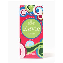 Туалетная вода женская Envie Fantasy, 100 мл