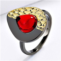 Кольцо арт. 22 7202 (id 287999)