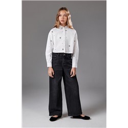 Блузка ACOOLA, 1219441