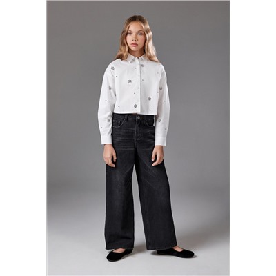 Блузка ACOOLA, 1219441