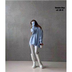 Свитер #23117258