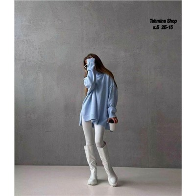 Свитер #23117258