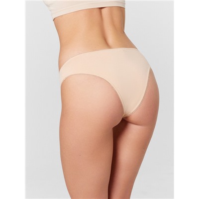 ТРУСЫ ЖЕНСКИЕ (3ШТ.) 412541-3