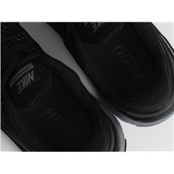 Кроссовки Nike LunarGlide 4