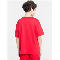 MARK FORMELLE Футболка 113384