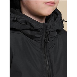 PELICAN Куртка BZXL3362