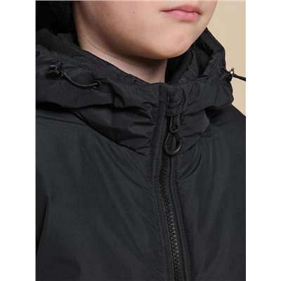 PELICAN Куртка BZXL3362