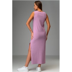 Женское платье-майка Happyfox