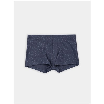 ТРУСЫ МУЖСКИЕ 411229