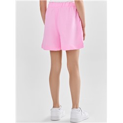 ШОРТЫ ДЛЯ ДЕВОЧЕК 137745