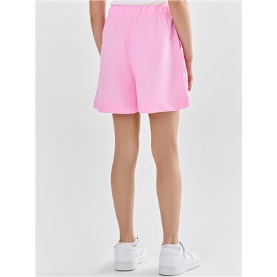 ШОРТЫ ДЛЯ ДЕВОЧЕК 137745