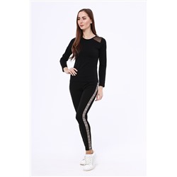 Легинсы BON-AR, 171968