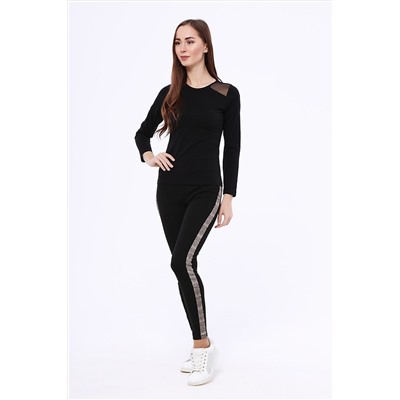 Легинсы BON-AR, 171968