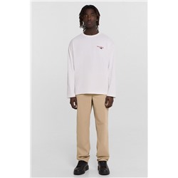 Брюки MARK FORMELLE, 1132202