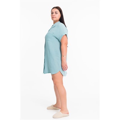 Халат  М325006а