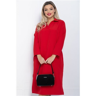 LT Collection Платье