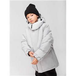 Bodo Куртка 32-84MU