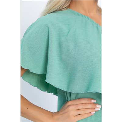 Платье LADY TAIGA, 1127578