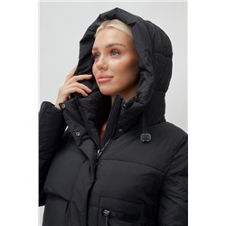 Пальто MTFORCE, 1080550