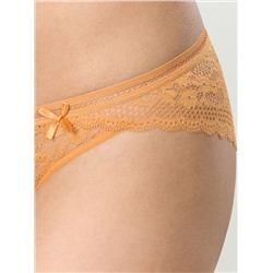 PELICAN Трусы LULA6331