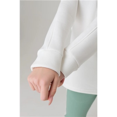 Натали Толстовка 8306