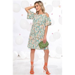 LT Collection Платье