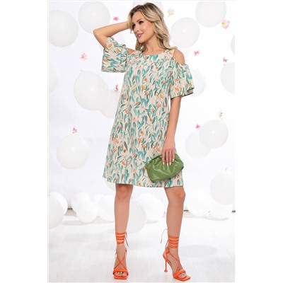 LT Collection Платье