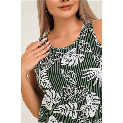 Платье 50548 НАТАЛИ, 909770