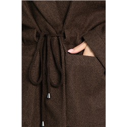 Пальто-пиджак LADY TAIGA, 1231214