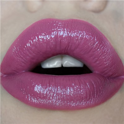Лаковый блеск для губ Nude Harmony Outfit Lip тон 25 Bouquet