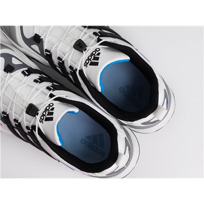 Кроссовки Adidas Terrex