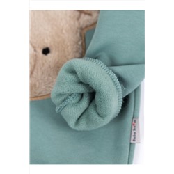 Комплект (Свитшот+Брюки) BABY BOOM, 1029938