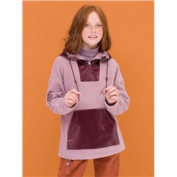 GFNK4292/1 (Куртка для девочки, Pelican )