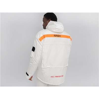 Куртка NASA