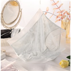 Трусики A28597240