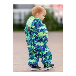 Комбинезон BATIK CASUAL, 1035386