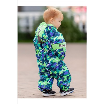 Комбинезон BATIK CASUAL, 1035386