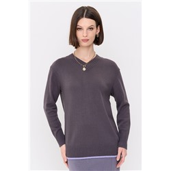 Джемпер NEWVAY, 1212564