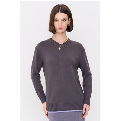 Джемпер NEWVAY, 1212564