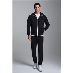 Костюм (Толстовка+Брюки) ADDIC-SPORT, 1093381