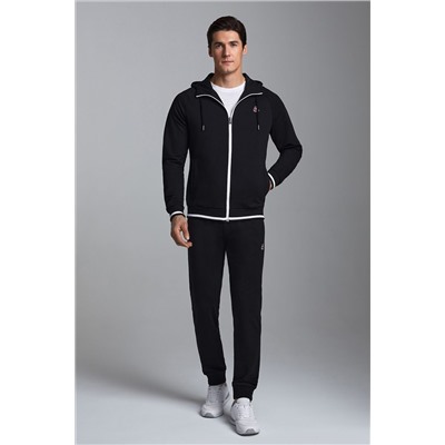 Костюм (Толстовка+Брюки) ADDIC-SPORT, 1093381
