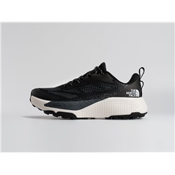 Кроссовки The North Face Wmns Hypnum