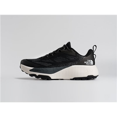 Кроссовки The North Face Wmns Hypnum