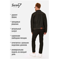 Куртка SEVEN7ORIGINAL, 1093079