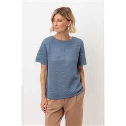 VERY NEAT Джемпер ЕВ 30221