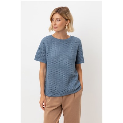 VERY NEAT Джемпер ЕВ 30221