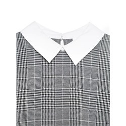 Платья CONTE LPL 1052 Платье с имитацией рубашки