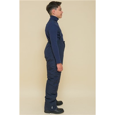 Полукомбинезон PELICAN, 917624